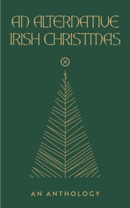 An Irish Christmas
