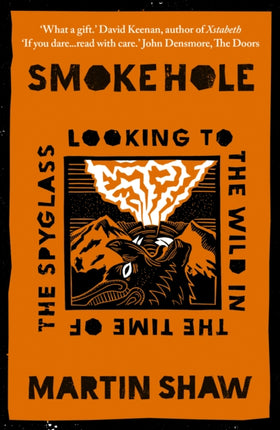 Smoke Hole