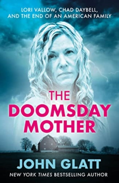 The Doomsday Mother