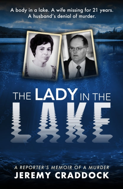 The Lady in the Lake