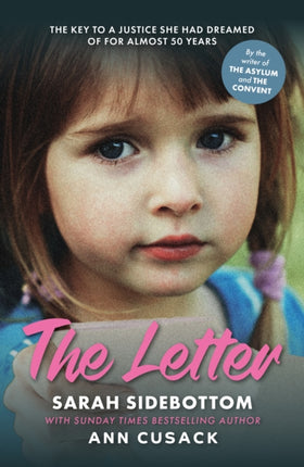 The Letter