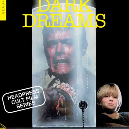 Dark Dreams