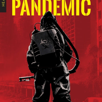 A Viewing Guide to the Pandemic
