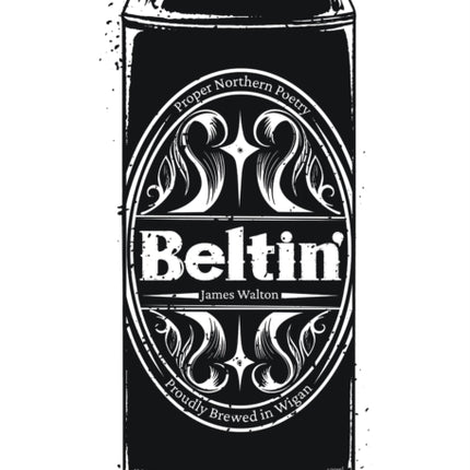 Beltin'
