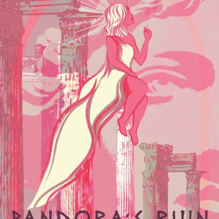 Pandora's Ruin