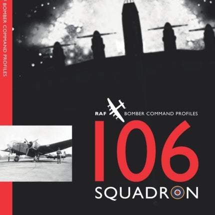 106 Squadron