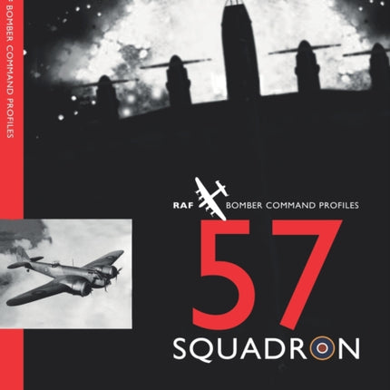 57 Squadron