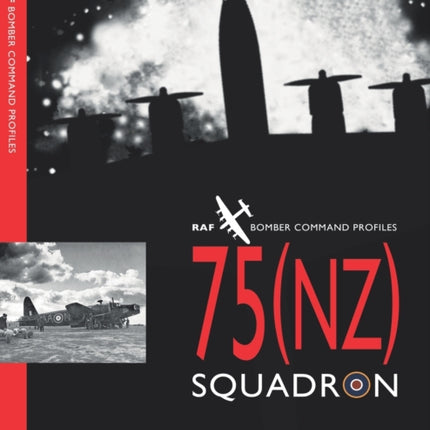75 (NZ) Squadron