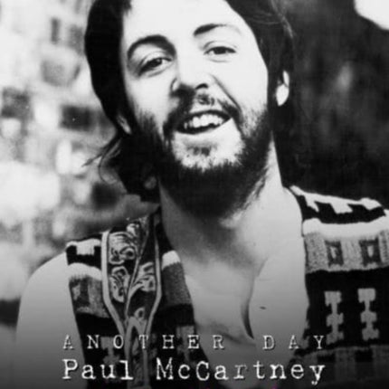 Another Day - Paul McCartney: Life Beyond the Beatles