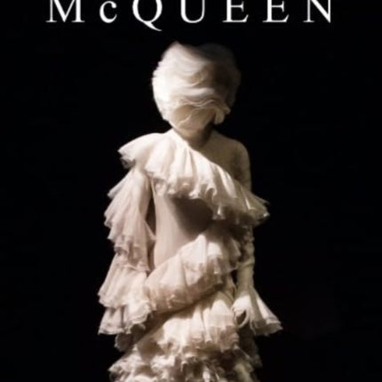 McQueen: The Fashion Icons