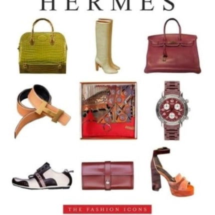 Hermès