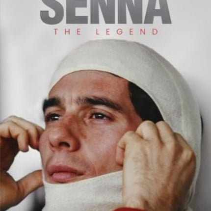 Senna