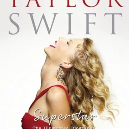 Taylor Swift  Superstar