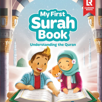 The Opener An Introduction and explanation of