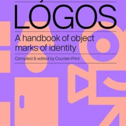 Object Logos