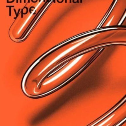 Three Dimensional Type