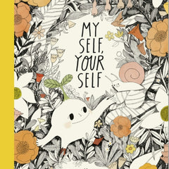 Collection image for: Children’s / Teenage personal and social topics: Yoga, meditation, mindfulness