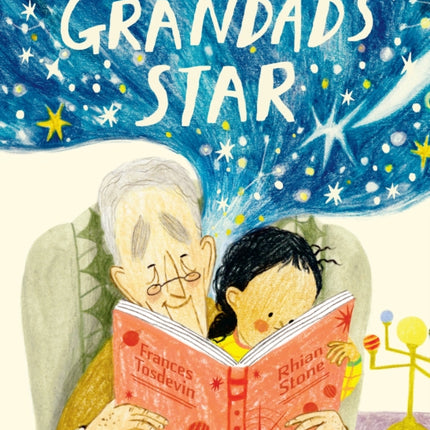 Grandads Star