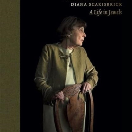 Liber Amicorum in Honour of Diana Scarisbrick: a