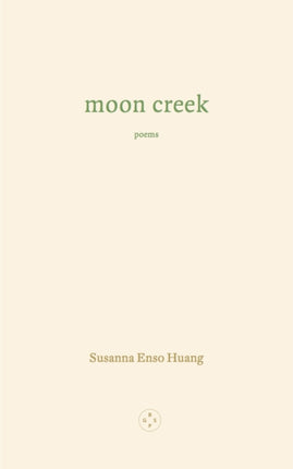 Moon Creek