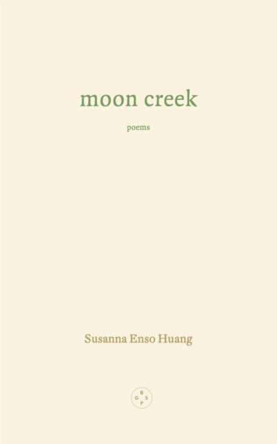 Moon Creek