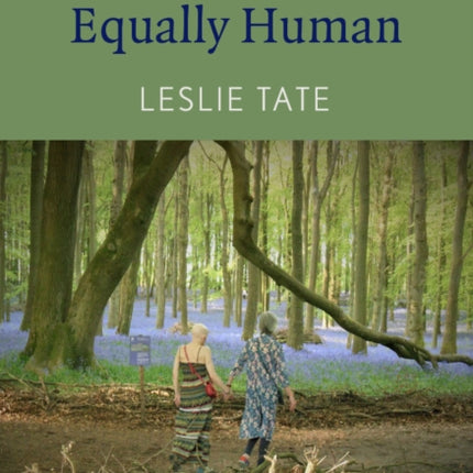 Ways To Be Equally Human