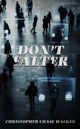 Dont Falter