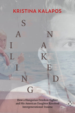 Sailing Naked