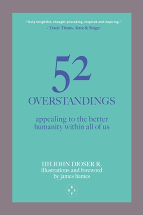 52 Overstandings