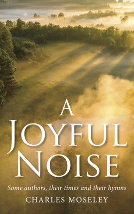 A Joyful Noise