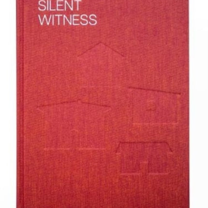 Silent Witness