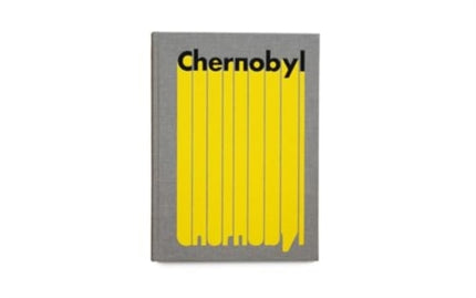 Chernobyl