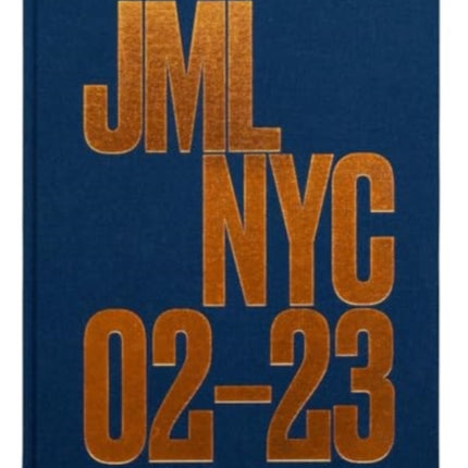 JML NYC 0223