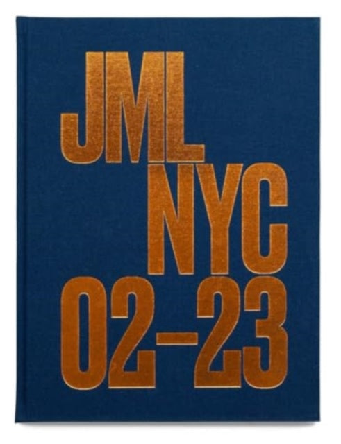 JML NYC 0223