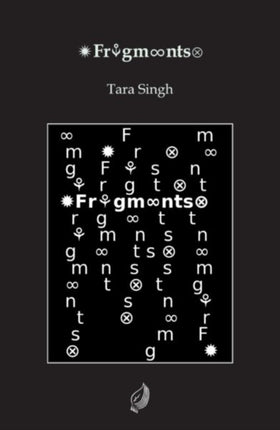 Fragments