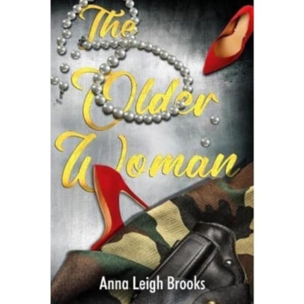 The Older Woman