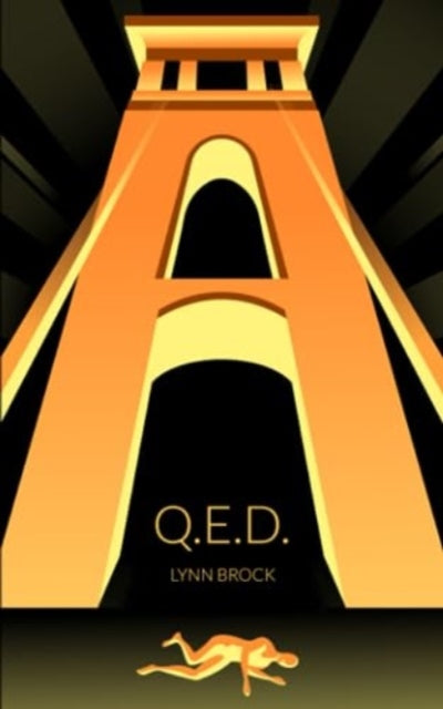 Q.E.D.