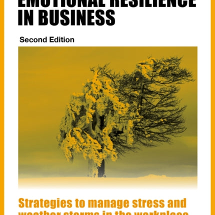 The Authority Guide to Emotional Resilience in