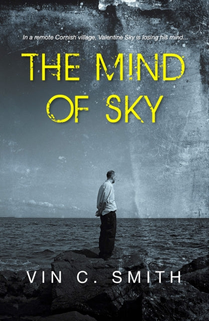 The Mind of Sky