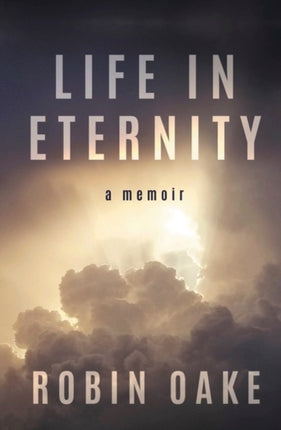 Life in Eternity