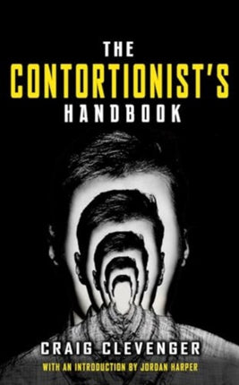 The Contortionists Handbook
