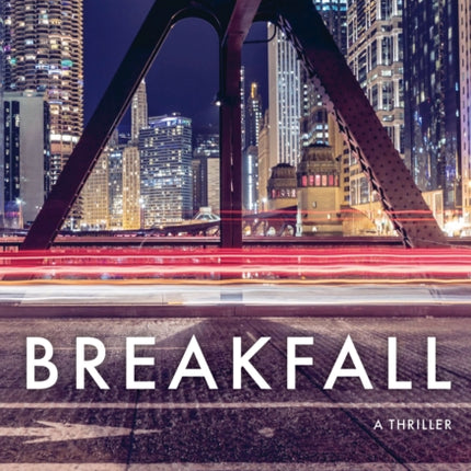 Breakfall