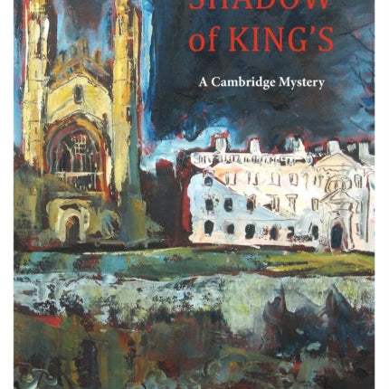 In the Shadow of Kings