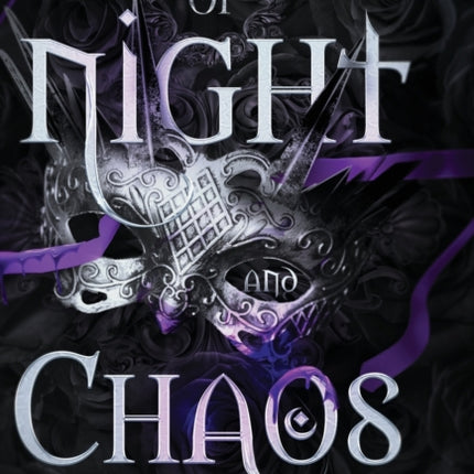 Of Night and Chaos