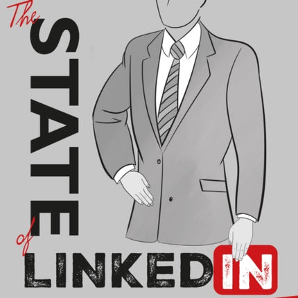 State of LinkedIn: The Official Book