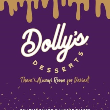 Dollys Desserts