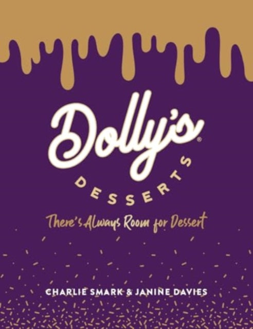 Dollys Desserts