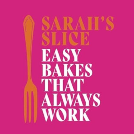 Sarahs Slice