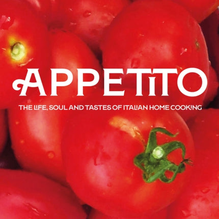 Appetito