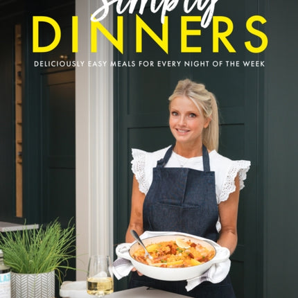 Simply Dinners